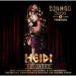 15-09-2015 - MCS_Marketing - DJANGO 3000 - cover.jpg